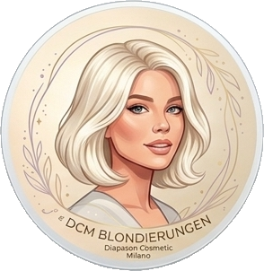 Blondierungen