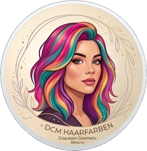 Haarfarben & Tönungen