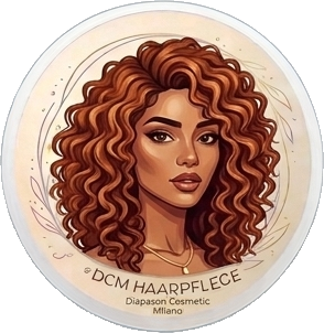Shampoo & Haarpflege