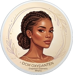 Oxydanten