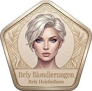 Bleaching