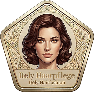 Shampoo & Hair care