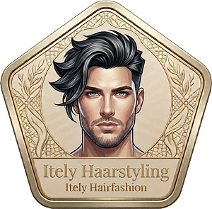 Hair styling