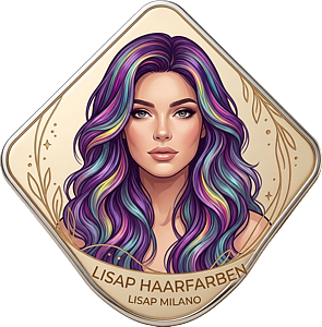 Hair Colors & Tints