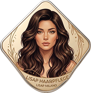 Shampoo & Hair care