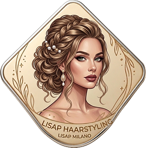Hair styling
