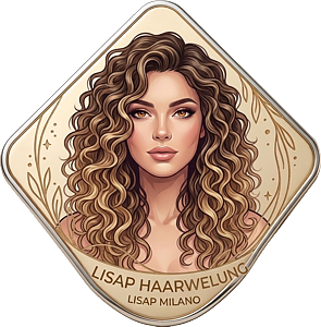 Hair curling