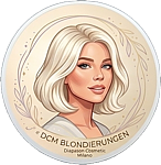 DCM-Blondierungen-Icon-146x150