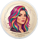 DCM-Haarfarben-Icon-146x150