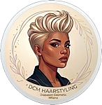 DCM-Haarstyling-Icon-146x150