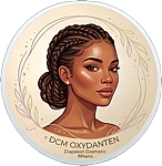 DCM-Oxydanten-Icon-146x150