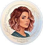 DCM-Perfect-Icon-143x150