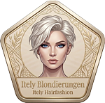 Itely-Blondierungen-Icon-150x148