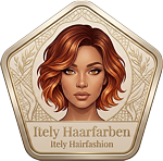 Itely-Haarfarben-Icon-150x148