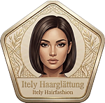 Itely-Haarglaettung-Icon-150x148