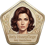Itely-Haarpflege-Icon-150x148