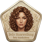 Itely-Haarwellung-Icon-150x148