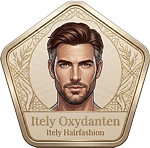 Itely-Oxydanten-Icon-150x148