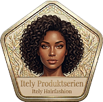 Itely-Produktserien-Icon-150x148