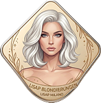 Lisap-Blondierungen-Icon-147x150