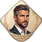 Lisap-Fuer-den-Mann-Icon-147x150