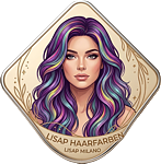 Lisap-Haarfarben-Icon-147x150