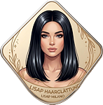 Lisap-Haarglaettung-Icon-147x150