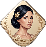 Lisap-Haarparfuem-Icon-147x150