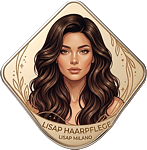 Lisap-Haarpflege-Icon-147x150