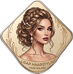 Lisap-Haarstyling-Icon-147x150