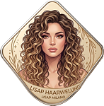 Lisap-Haarwellung-Icon-147x150