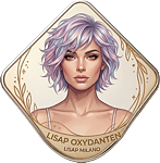 Lisap-Oxydanten-Icon-147x150