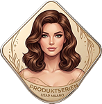 Lisap-Produktserien-Icon-147x150