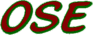 OSE Erfurt