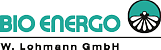 Bio Energo