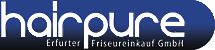 Hairpure-Logo