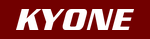 Kyone
