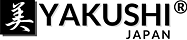 Yakushi
