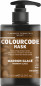 Preview: DCM Colourcode Mask Kastanie - Farbhaarkur - 300 ml