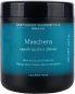 Preview: DCM Maschera capelli secchi e sfibrati - Mask / Hair treatment for dry and brittle hair - 1000 ml