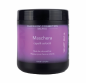 Preview: DCM Maschera capelli colorati - Mask / Hair treatment for colored hair - 1000 ml