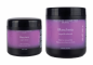 Preview: DCM Maschera capelli colorati - Mask / Hair treatment for colored hair
