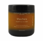 Preview: DCM Maschera capelli ricci e crespi - Curl mask - 1000 ml