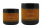 Preview: DCM Maschera capelli ricci e crespi - Curl mask