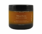 Preview: DCM Maschera capelli ricci e crespi - Locken-Maske - 500 ml