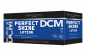Preview: DCM Perfect Shine Lotion - Illuminating Treatment - 144 ml (12x 12 ml)