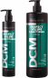Preview: DCM Perfect Volume Conditioner