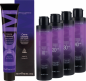 Preview: DCM Crema colorante - Cremehaarfarbe + DCM Oxidations-Emulsion - Oxydant / Entwickler - 1x 100 ml + 1x 150 ml