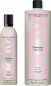 Preview: DCM Shampoo purificante - Intensive treatment against dandruff - 300 ml / 1000 ml