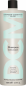 Preview: DCM Shampoo energizzante - Anti Hair Loss Intensive Treatment - 1000 ml